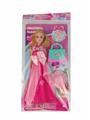 OBL10338669 - Doll