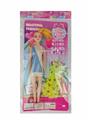 OBL10338670 - Doll