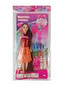 OBL10338671 - Doll