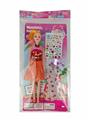 OBL10338672 - Doll