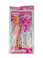 OBL10338673 - Doll