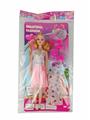 OBL10338674 - Doll