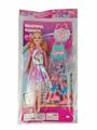OBL10338675 - Doll