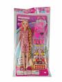 OBL10338676 - Doll