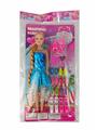 OBL10338677 - Doll
