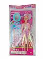 OBL10338680 - Doll