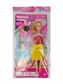 OBL10338681 - Doll