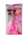OBL10338682 - Doll