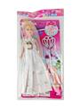 OBL10338683 - Doll