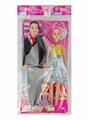 OBL10338684 - Doll