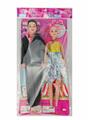 OBL10338685 - Doll