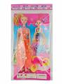 OBL10338686 - Doll