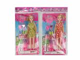OBL10338689 - Doll