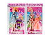 OBL10338690 - Doll
