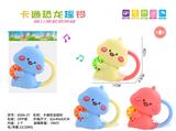 OBL10338708 - Bell