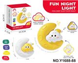 OBL10338715 - Baby toys series
