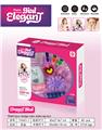 OBL10338752 - cosmetic