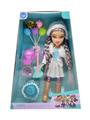 OBL10338783 - Doll