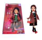 OBL10338785 - Doll