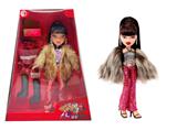OBL10338786 - Doll