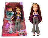 OBL10338791 - Doll