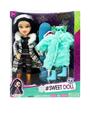 OBL10338795 - Doll