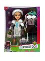 OBL10338797 - Doll