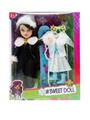 OBL10338798 - Doll