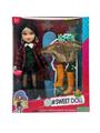 OBL10338800 - Doll
