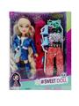 OBL10338801 - Doll