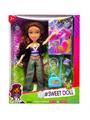 OBL10338803 - Doll