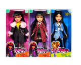 OBL10338837 - Doll
