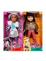 OBL10338838 - Doll