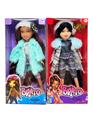 OBL10338839 - Doll