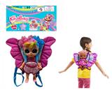 OBL10338865 - Doll
