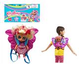 OBL10338866 - Doll