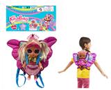 OBL10338867 - Doll