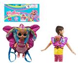 OBL10338868 - Doll
