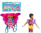 OBL10338869 - Doll