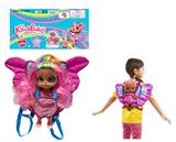 OBL10338870 - Doll