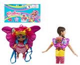 OBL10338871 - Doll