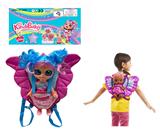 OBL10338874 - Doll