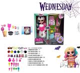 OBL10338894 - Doll