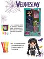 OBL10338897 - Doll