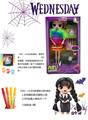 OBL10338898 - Doll