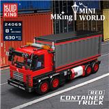 OBL10339014 - Puzzle