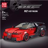 OBL10339016 - Puzzle