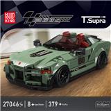 OBL10339018 - Puzzle