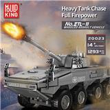 OBL10339022 - Puzzle