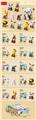 OBL10339103 - Puzzle